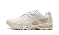 GEL-Nimbus 10.1 "Kimhēkim - White" 1203A833 100