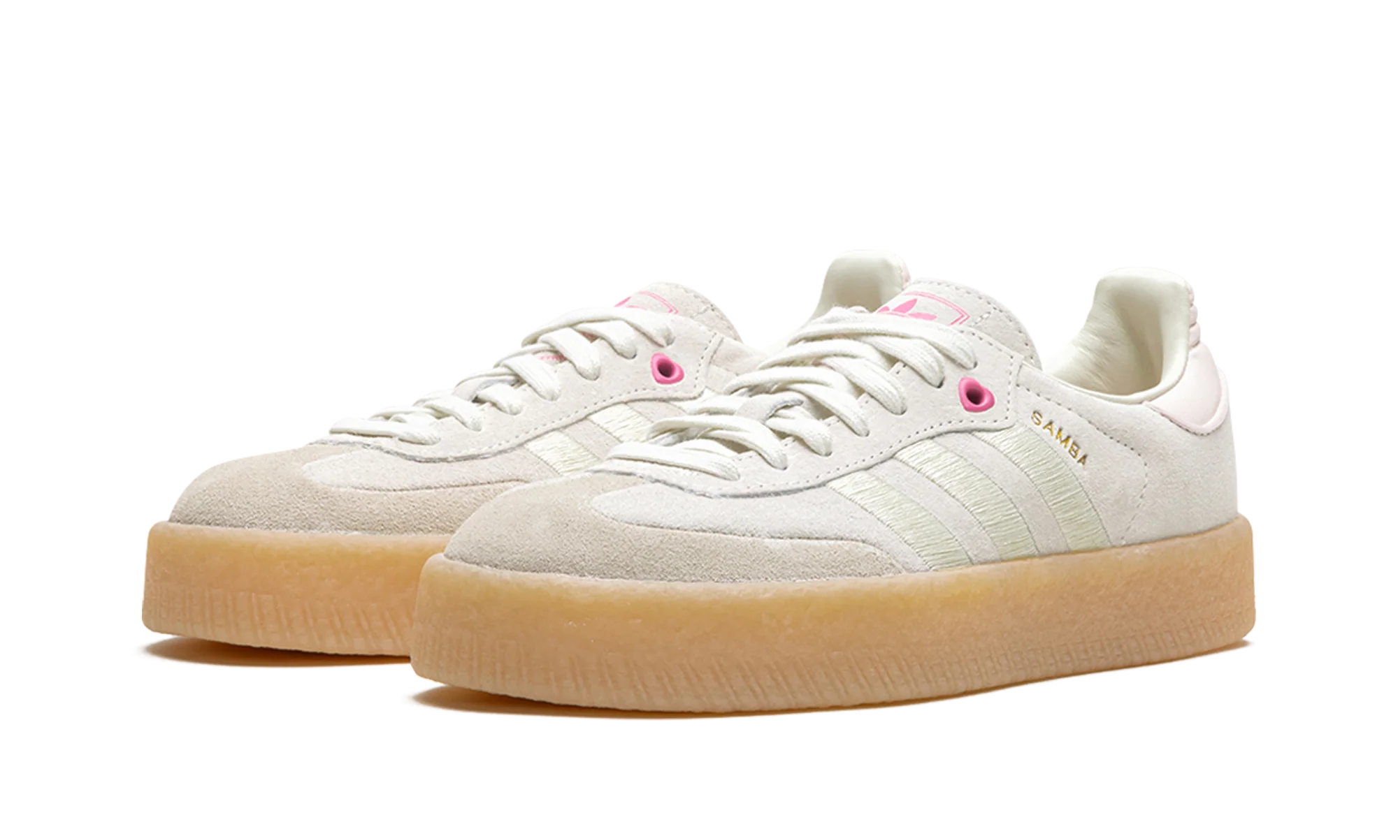 SAMBAE WMNS "Valentine's Day" ID1104