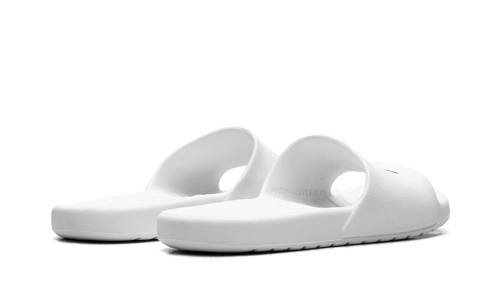 EXTRA WIDE 4E "Black-White" SUF100 TW