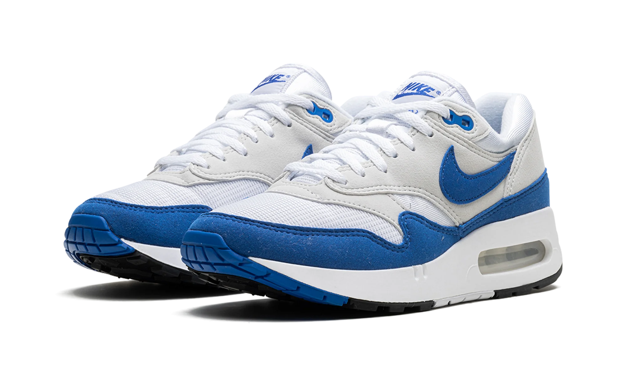 AIR MAX 1 '86 WMNS "Royal" DO9844 101