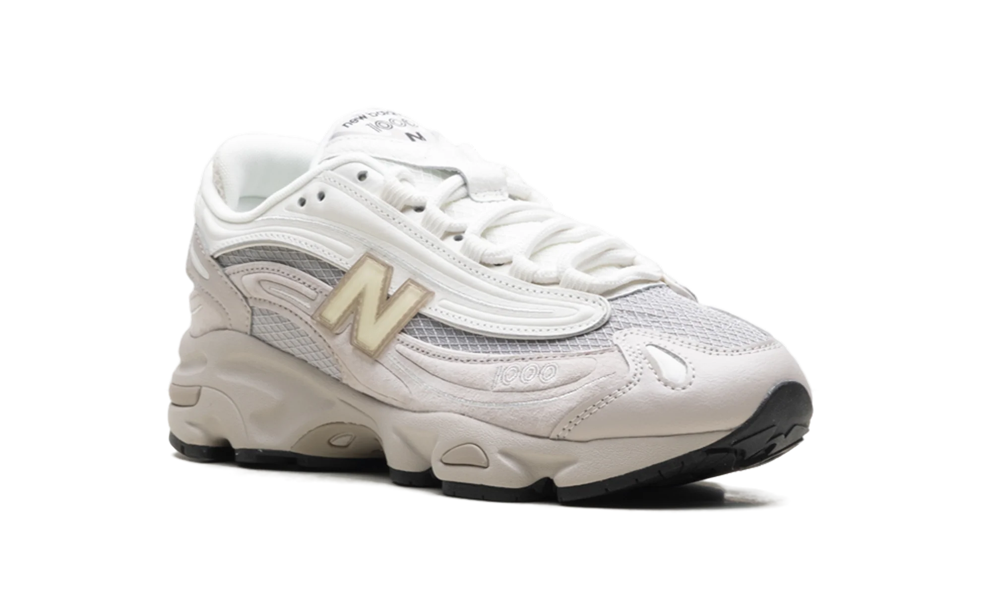 1000 "Grey Cream" M1000MB