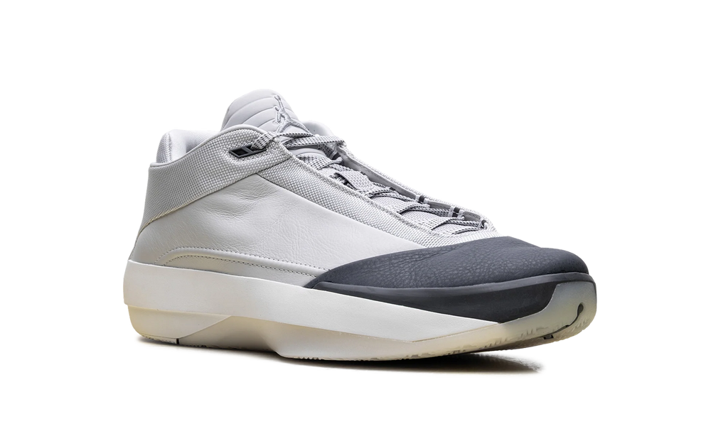 Air Jordan 40 "Wolf Grey" HM9931 001