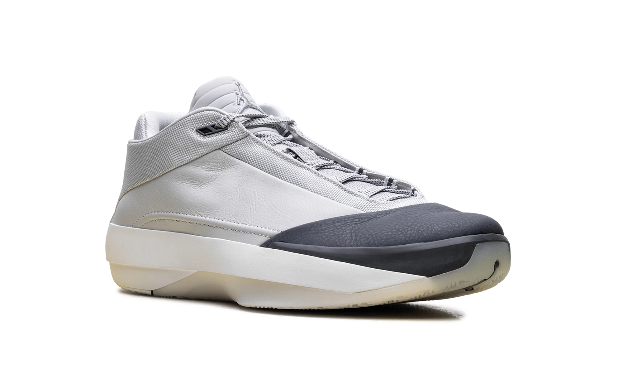 Air Jordan 40 "Wolf Grey" HM9931 001