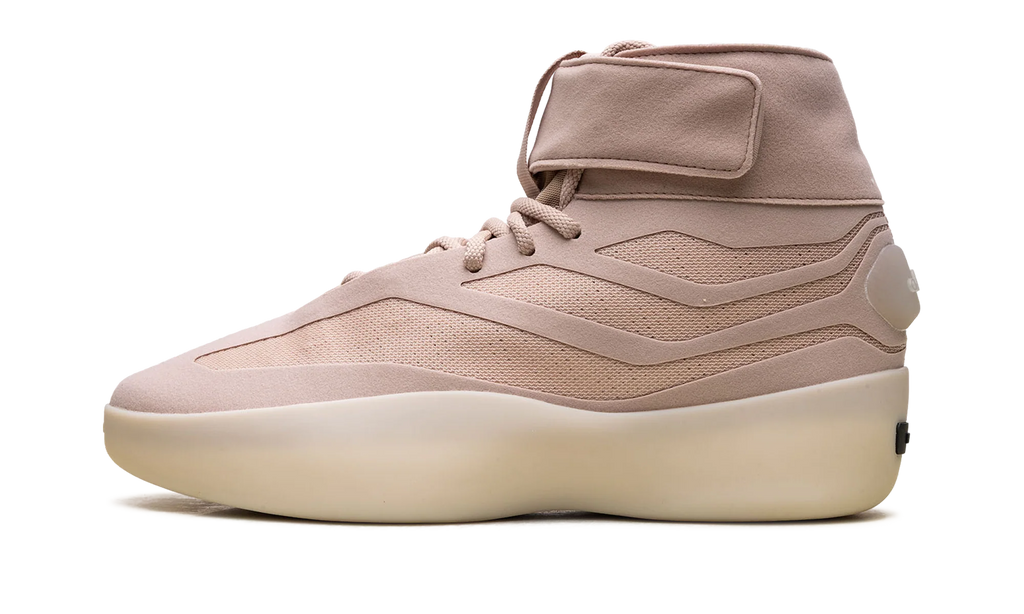 Fear Of God Athletics II "Ash Pearl" JQ8484
