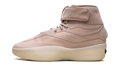 Fear Of God Athletics II "Ash Pearl" JQ8484