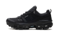 Cloudrock Low WP WMNS "Black Black" 3WF10141043
