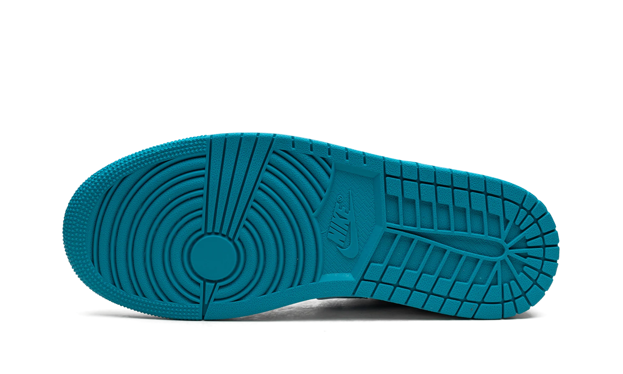 Air Jordan 1 Low "Aquatone" 553558 174