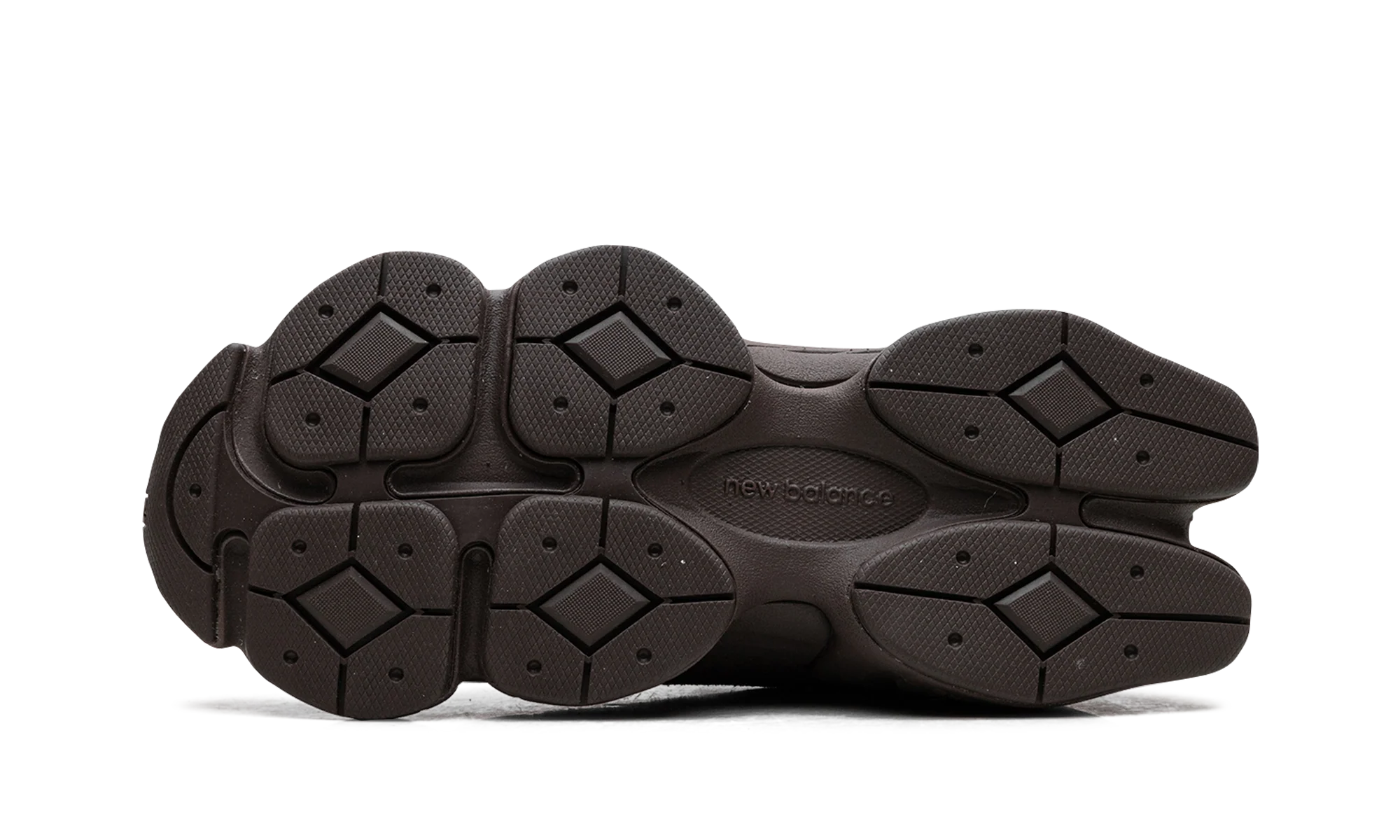 8040 "Brown" U8040UOA