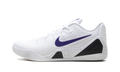 Kobe 9 EM TB "Lakers Home" IH1401 100