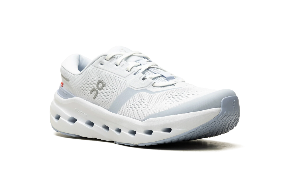 Cloudrunner 3 WMNS "Heather Marsh" 3WG10054674