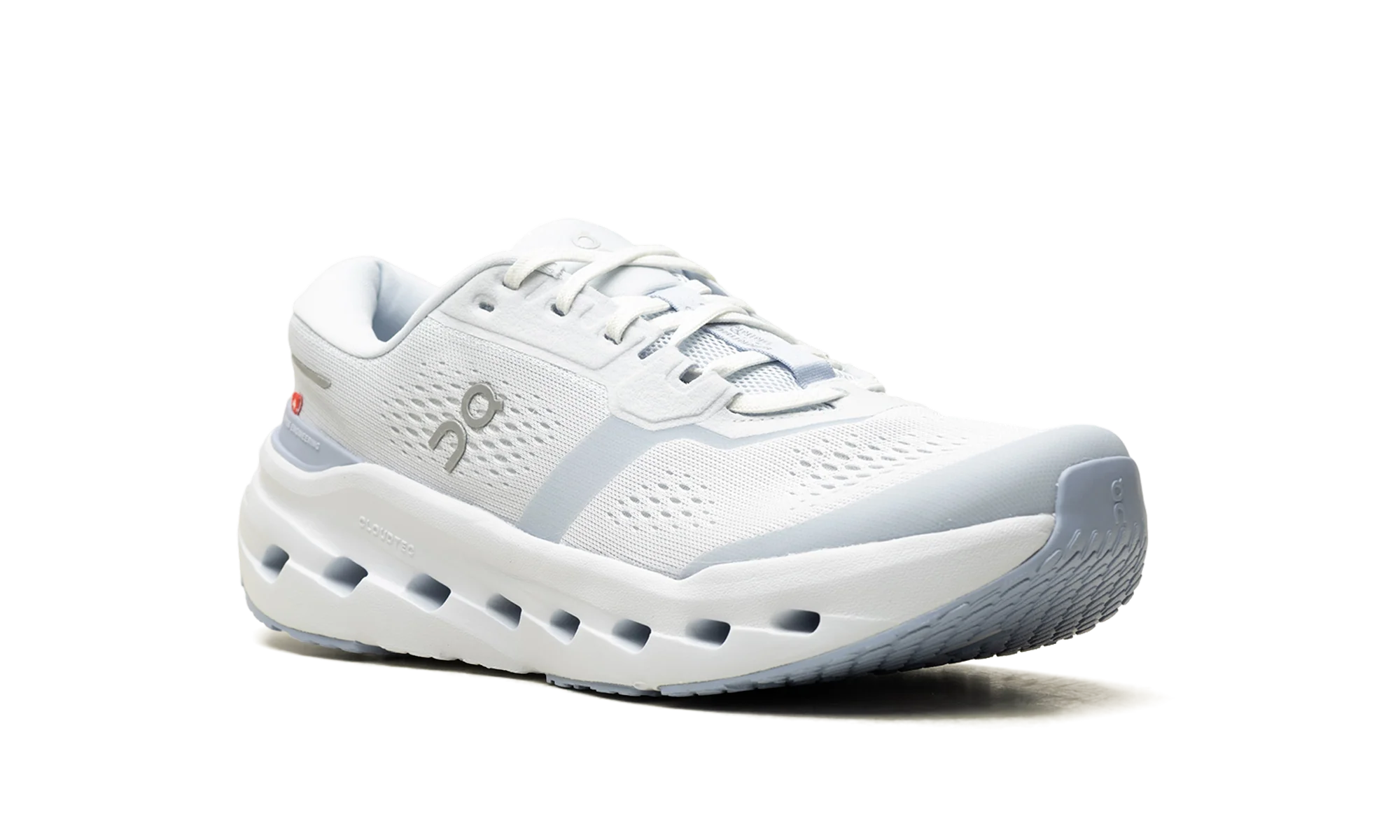 Cloudrunner 3 WMNS "Heather Marsh" 3WG10054674