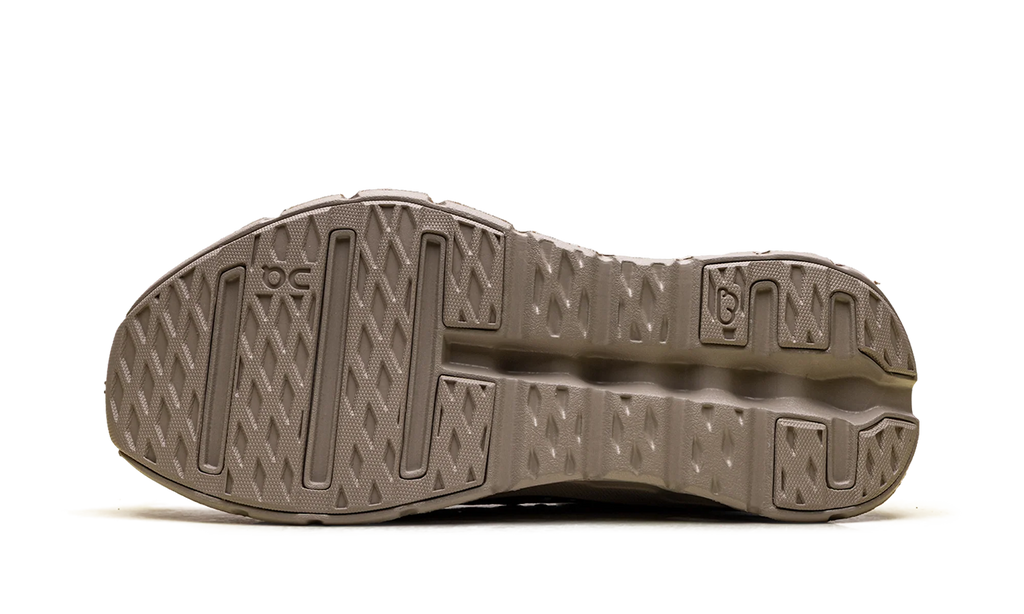 Cloudtilt WMNS "Beige" 3WE10056055