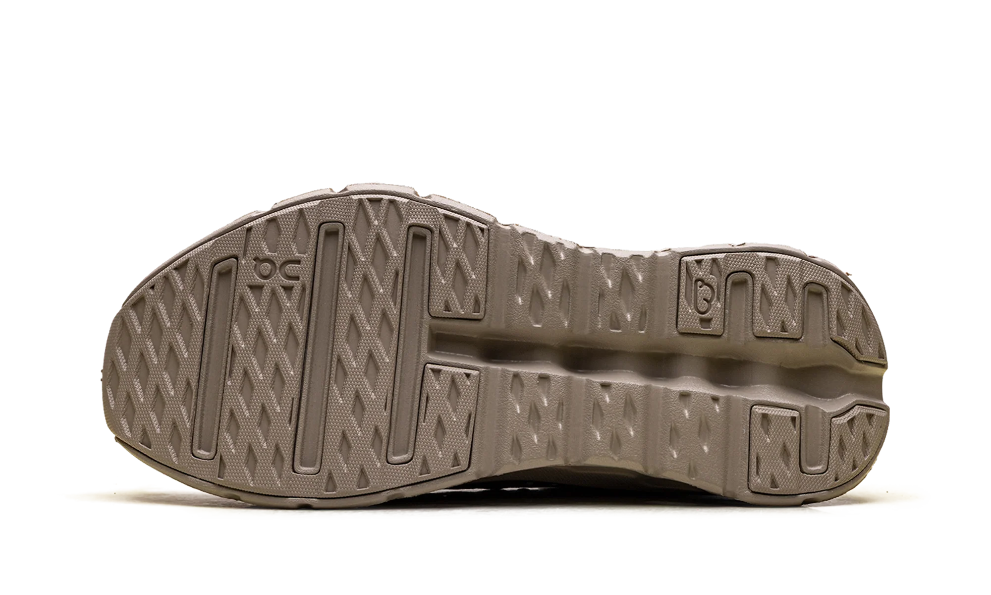 Cloudtilt WMNS "Beige" 3WE10056055