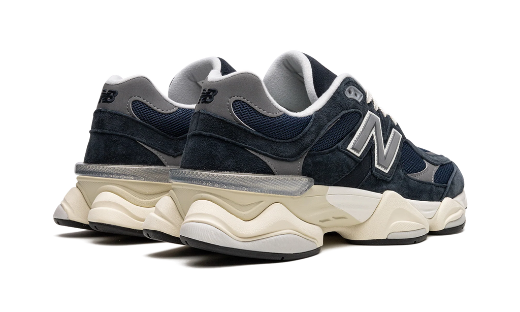 9060 "Navy" U9060ECB