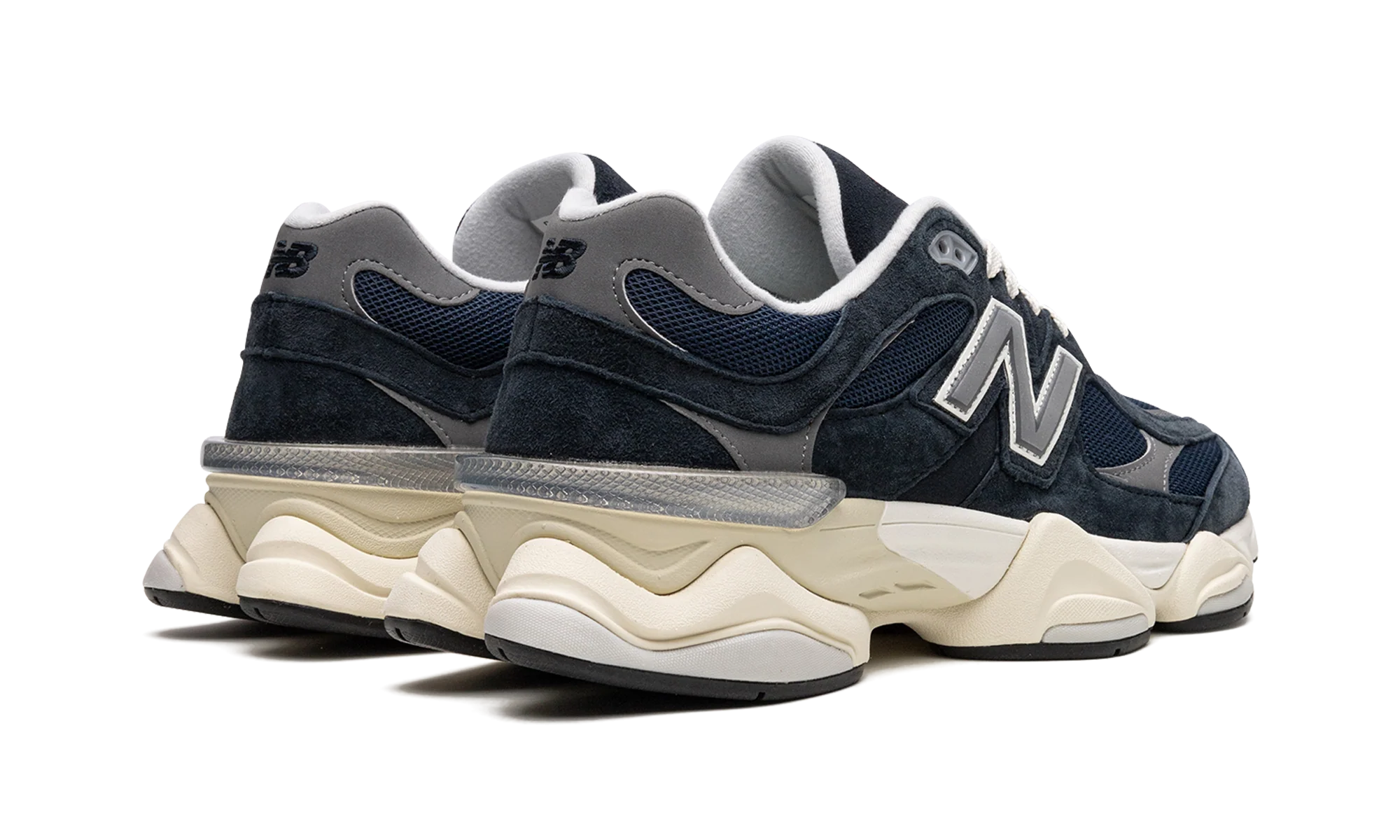 9060 "Navy" U9060ECB