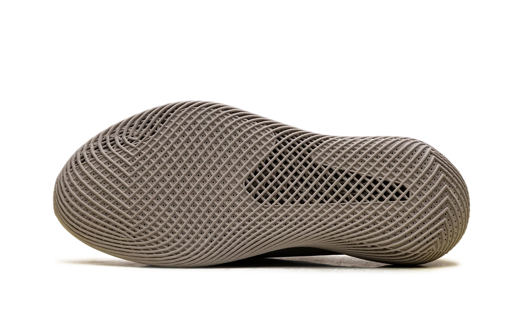 Climacool "Blanch Cargo Black" KJ8977