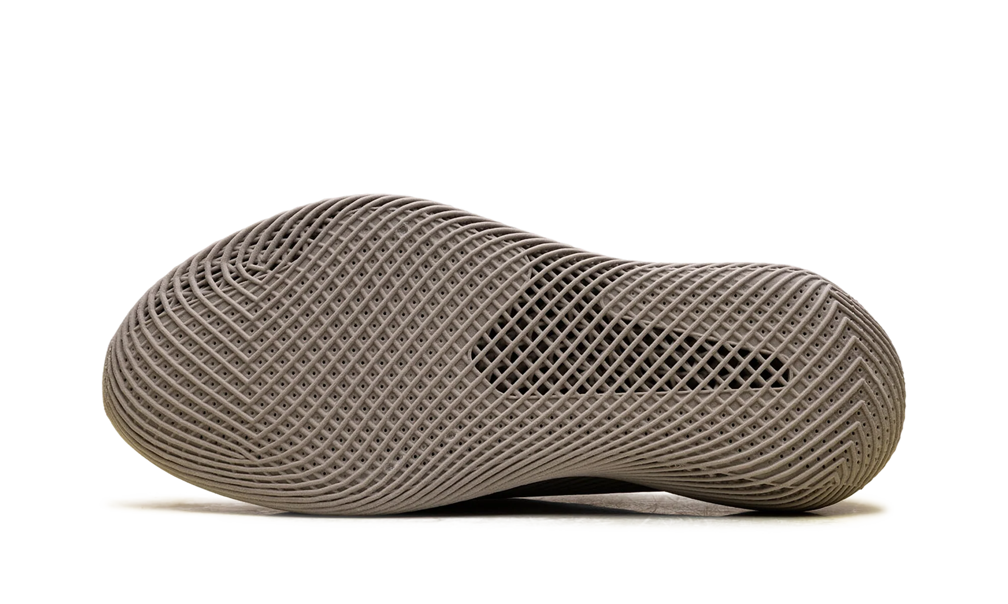 Climacool "Blanch Cargo Black" KJ8977