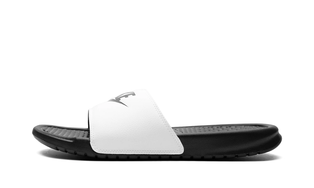 Benassi JDI "White" 343880 100