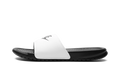 Benassi JDI "White" 343880 100