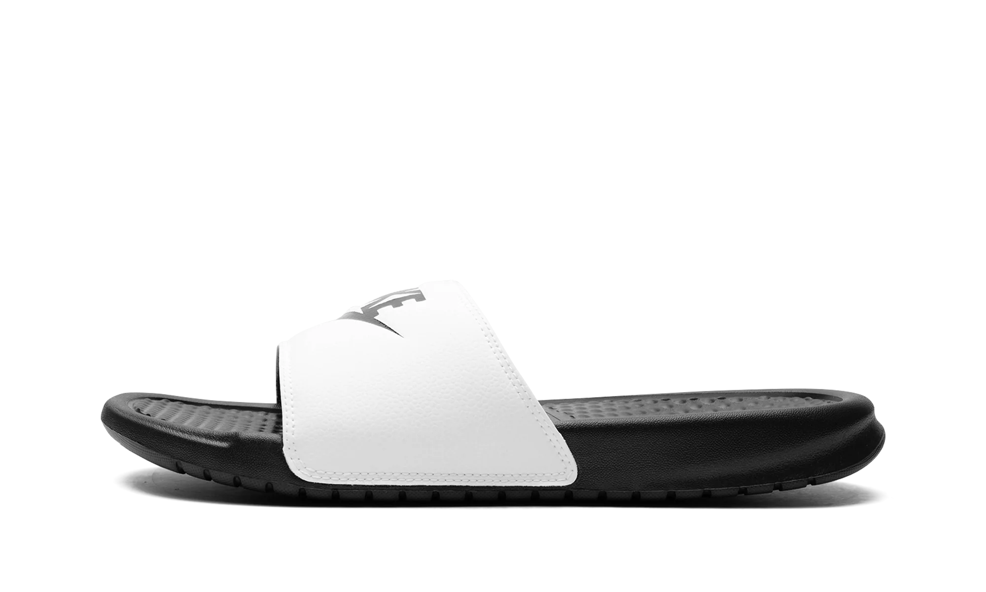Benassi JDI "White" 343880 100
