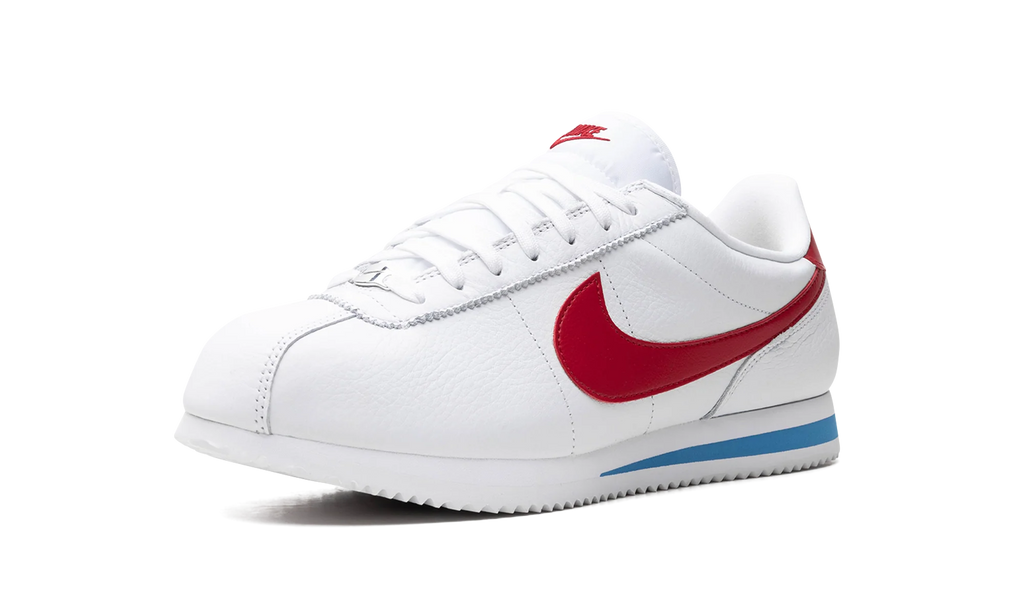 Cortez "Forrest Gump" FZ1347 100