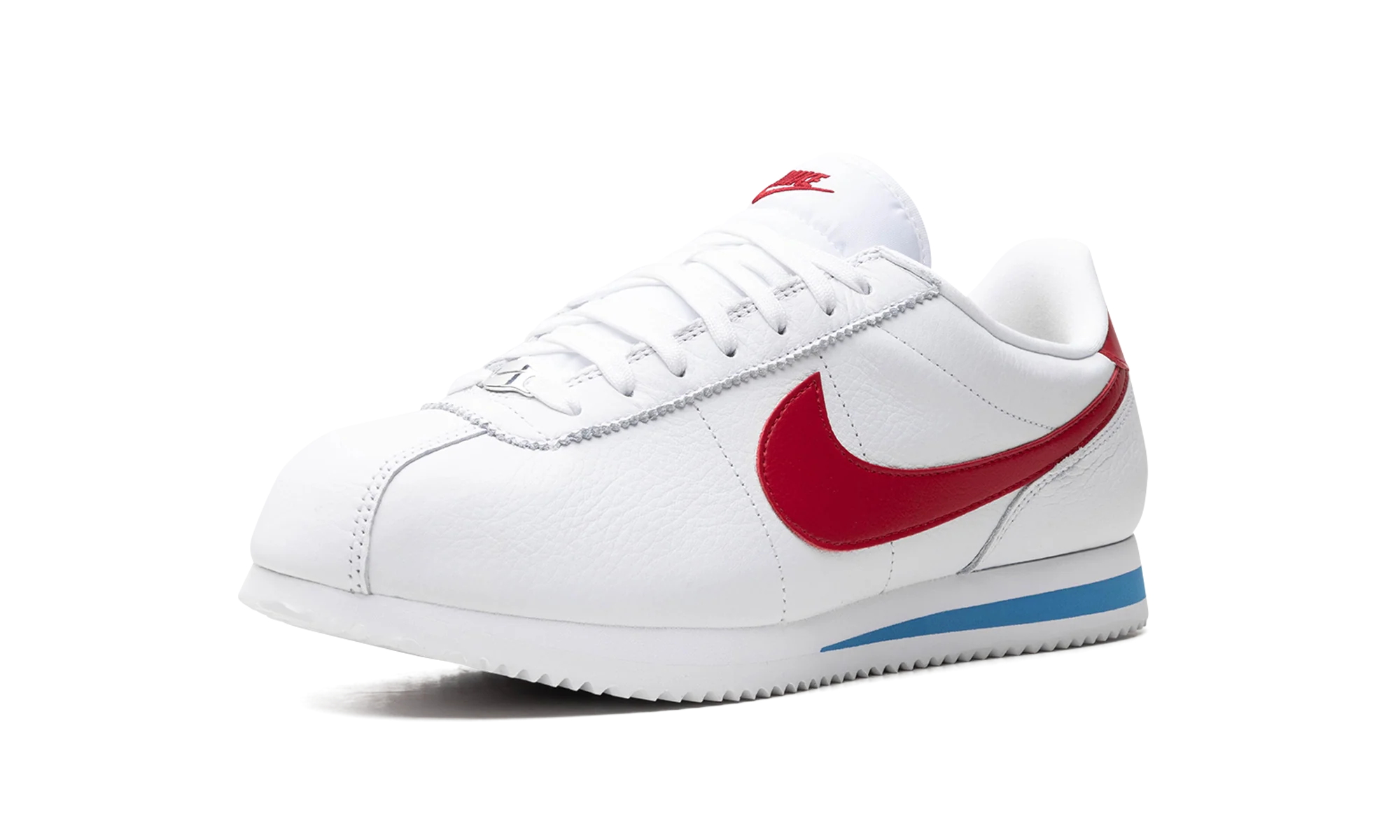 Cortez "Forrest Gump" FZ1347 100