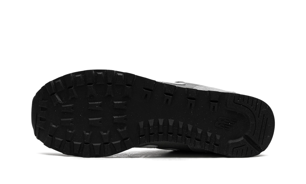 515 "Grey" ML515GRY