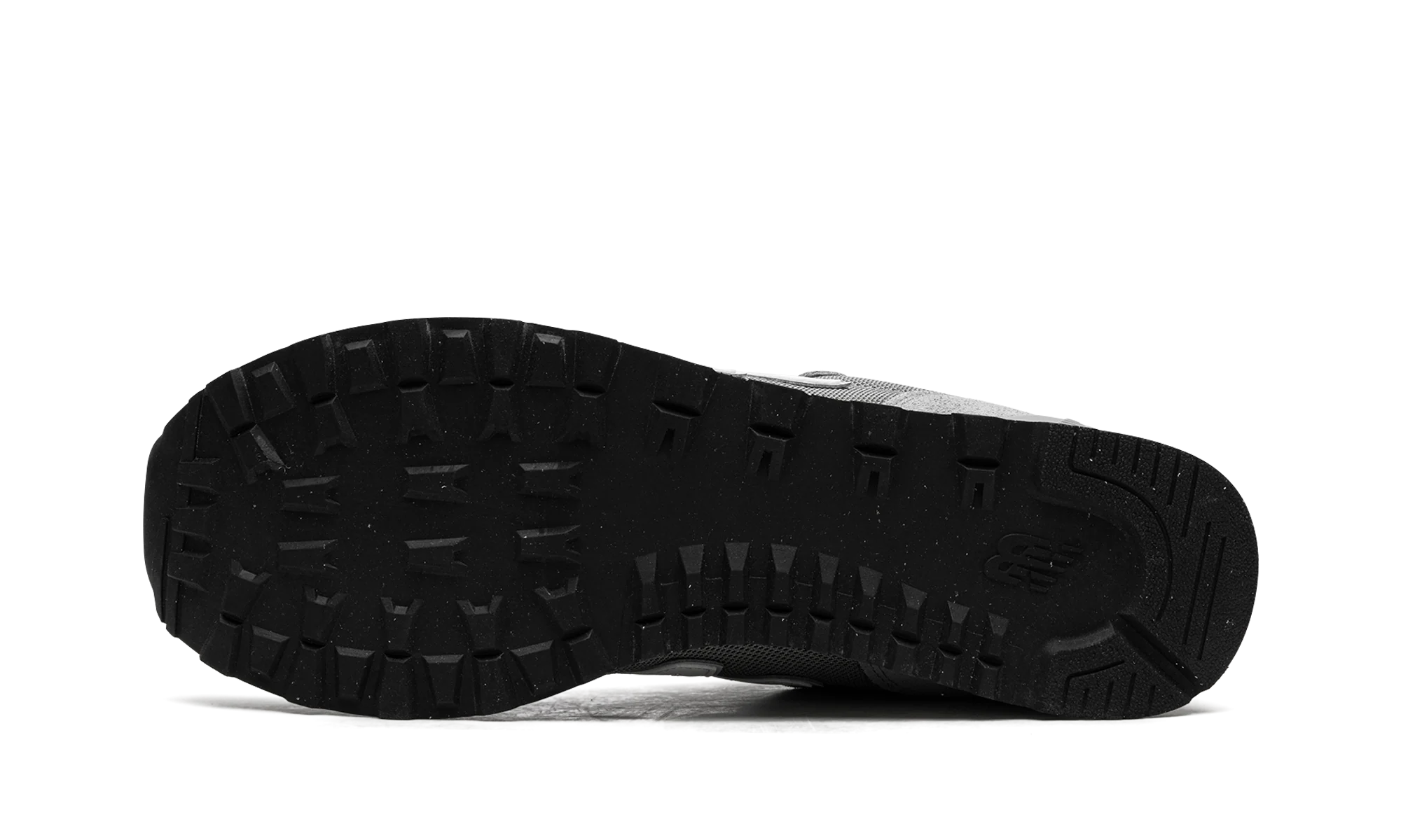 515 "Grey" ML515GRY