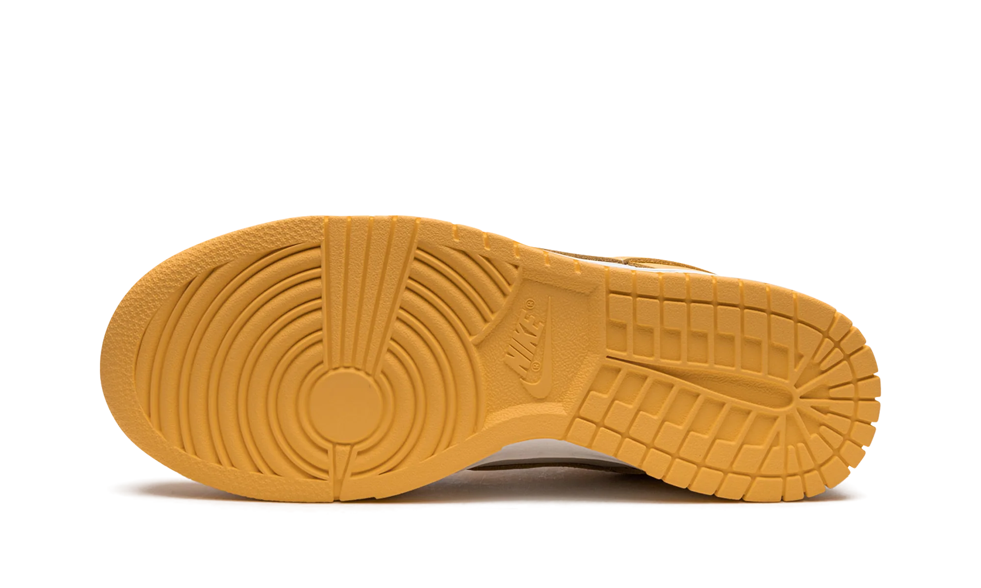 DUNK LOW WMNS "Citron Pulse" DD1503 002