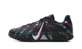 Ja 3 GS "King of the Court" IF1795 001
