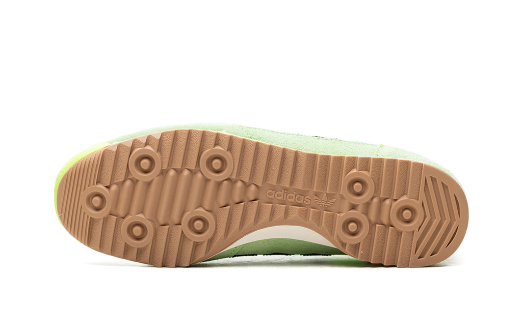 SL 72 Wmns "Signal Green" JQ8307