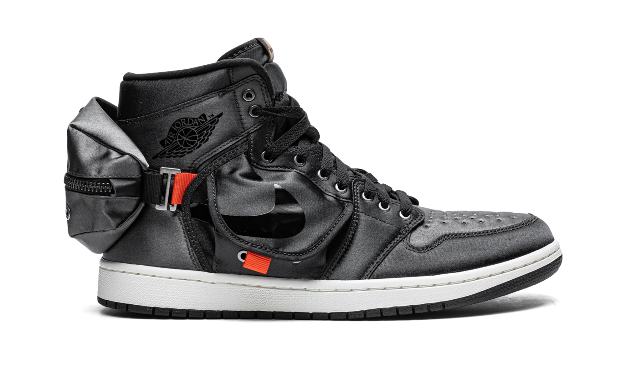 Air Jordan 1 High OG "Stash" DN4336 001