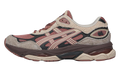 Gel-NYC 2.0 "Umeboshi Moonrock" 1203B079-600
