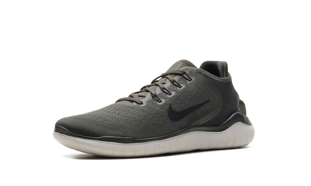 Free RN 2018 "Cargo Khaki" 942836 300