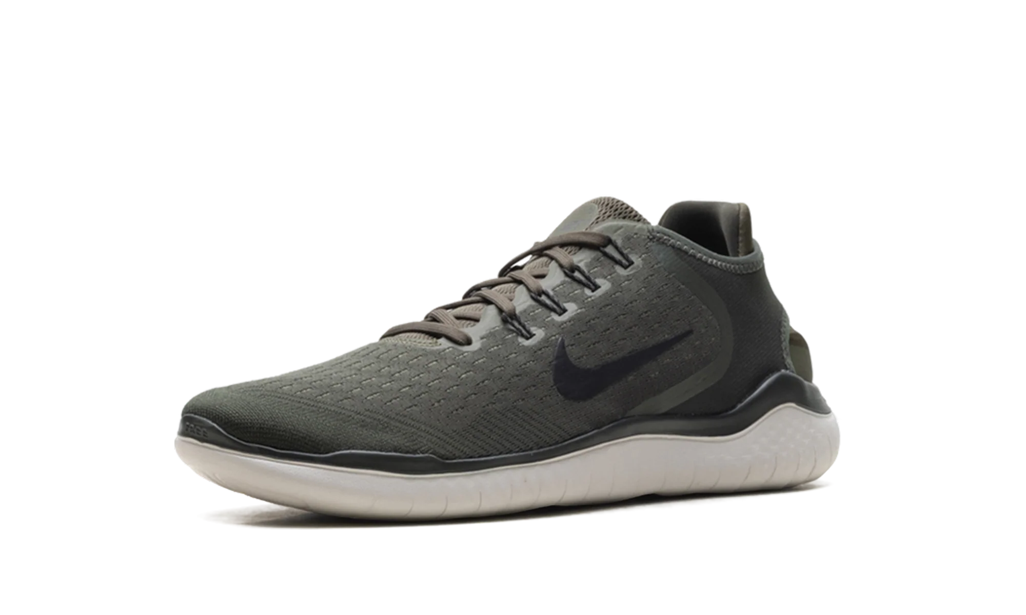 Free RN 2018 "Cargo Khaki" 942836 300