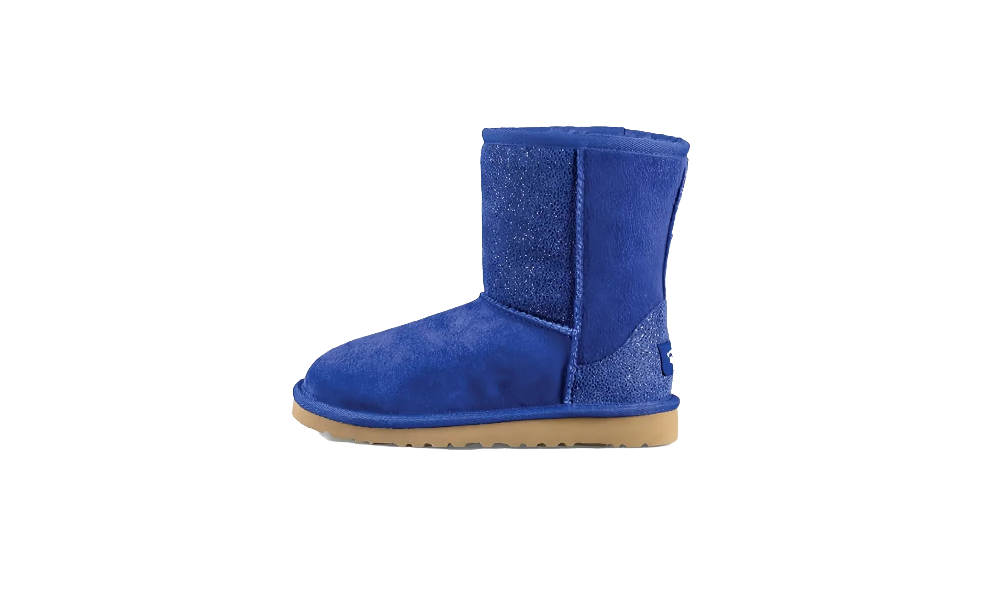 Classic Short Serein GS "Blue" 1013259Y NSKY