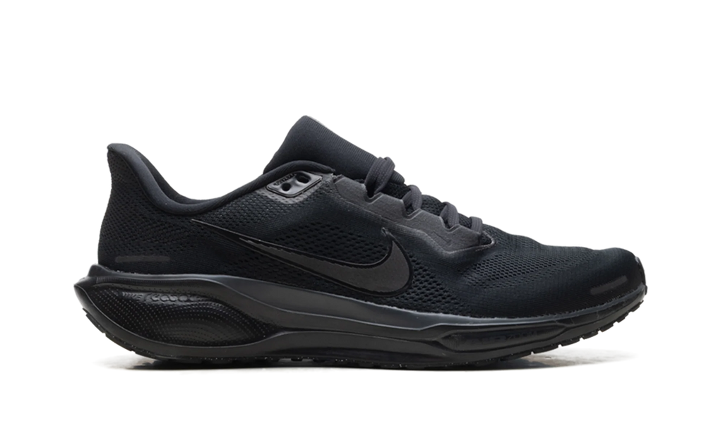 Air Zoom Pegasus 41 "Black Anthracite" FD2722-001
