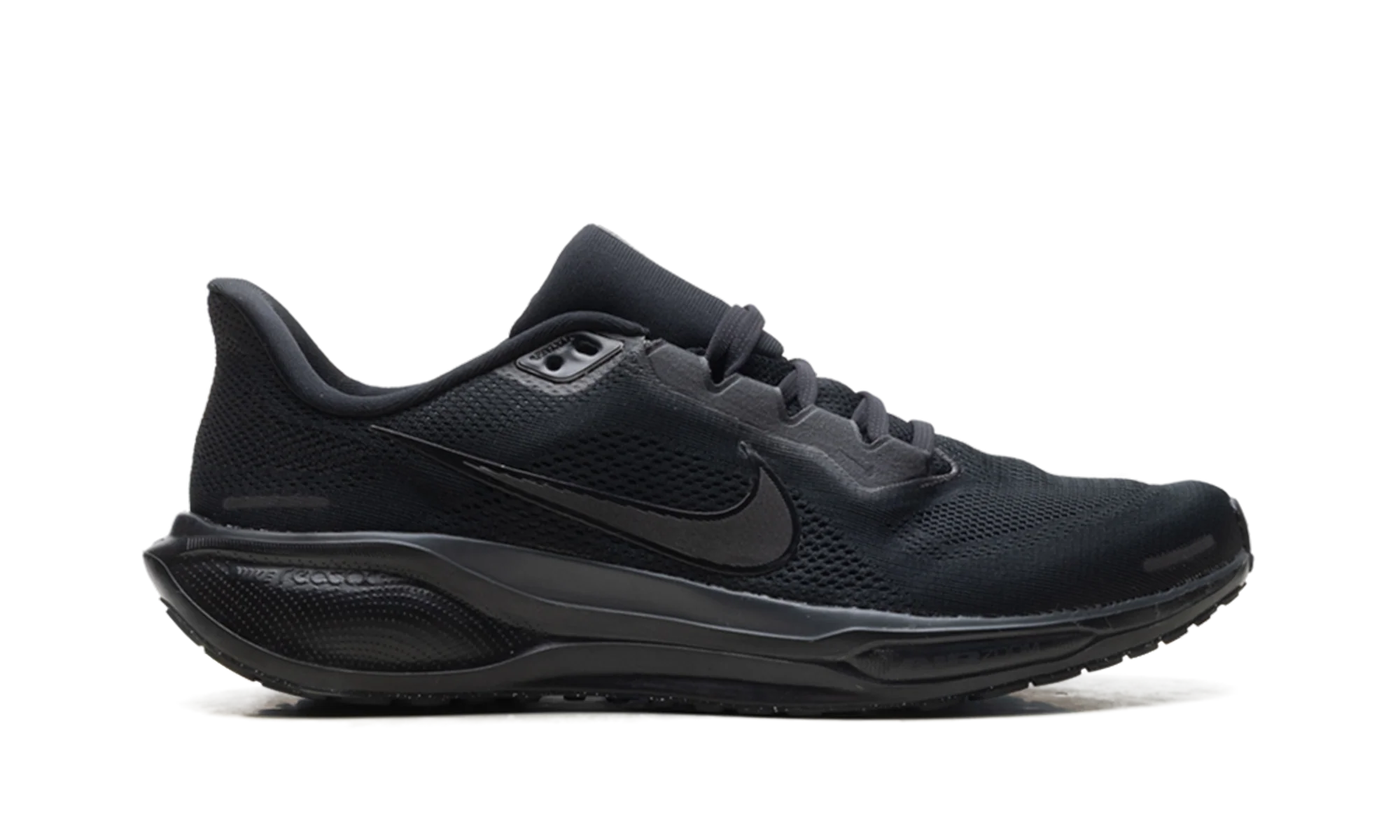 Air Zoom Pegasus 41 "Black Anthracite" FD2722-001
