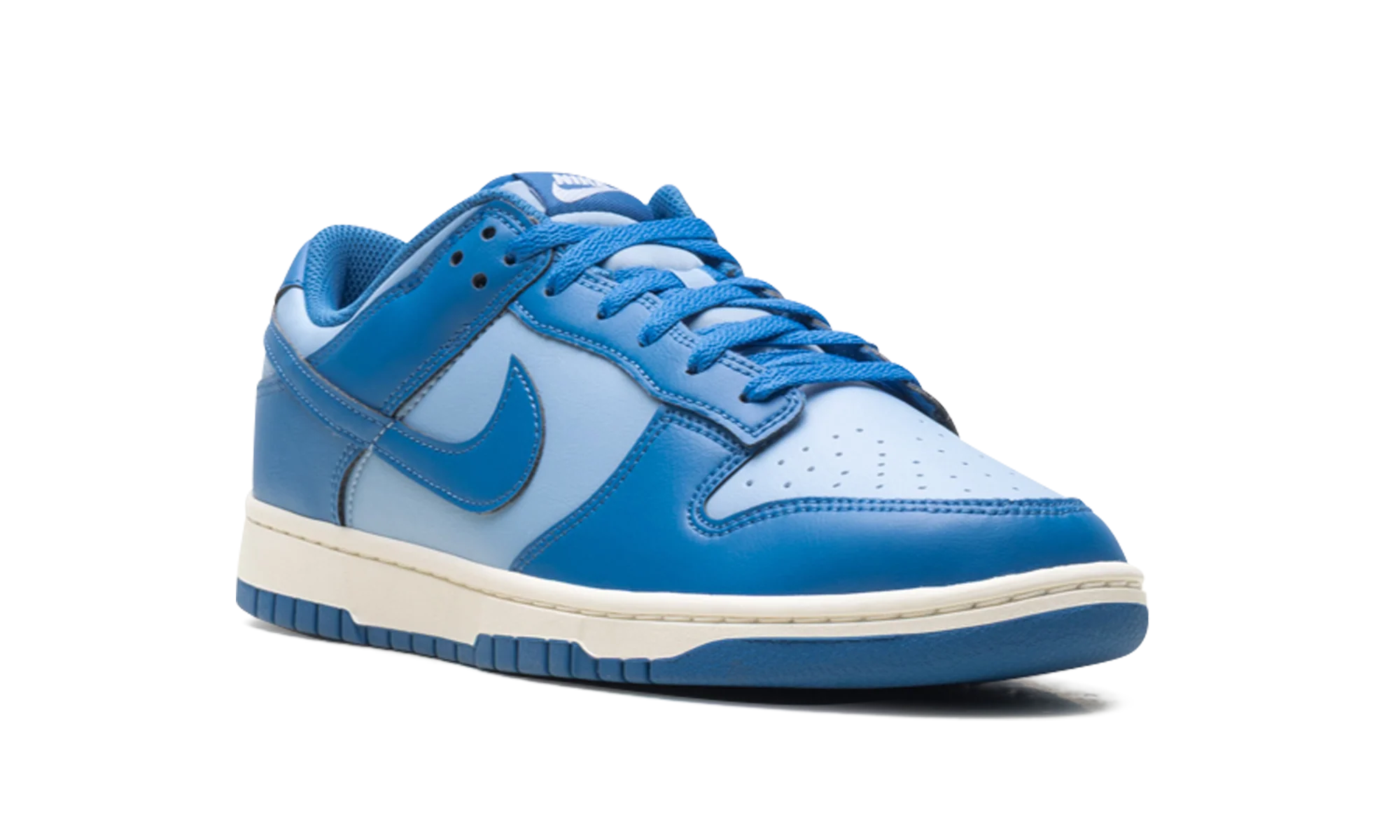 Dunk Low "Psychic Blue" HF5441 400