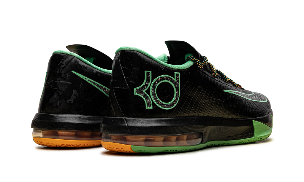 KD 6 "Night Vision" IH3582 001