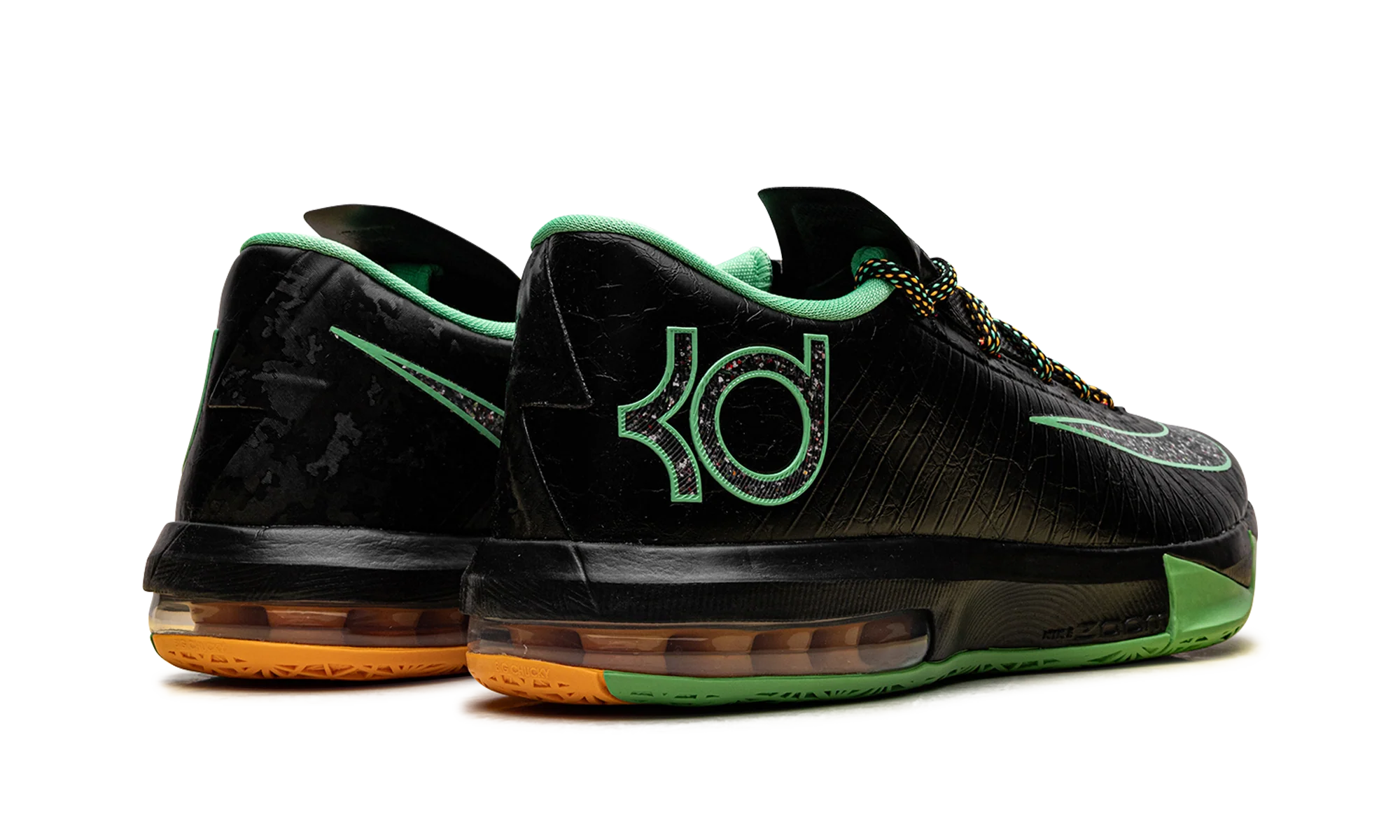 KD 6 "Night Vision" IH3582 001
