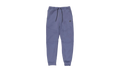 Sportswear Tech Fleece Joggers "Diffused Blue" CU4495 491