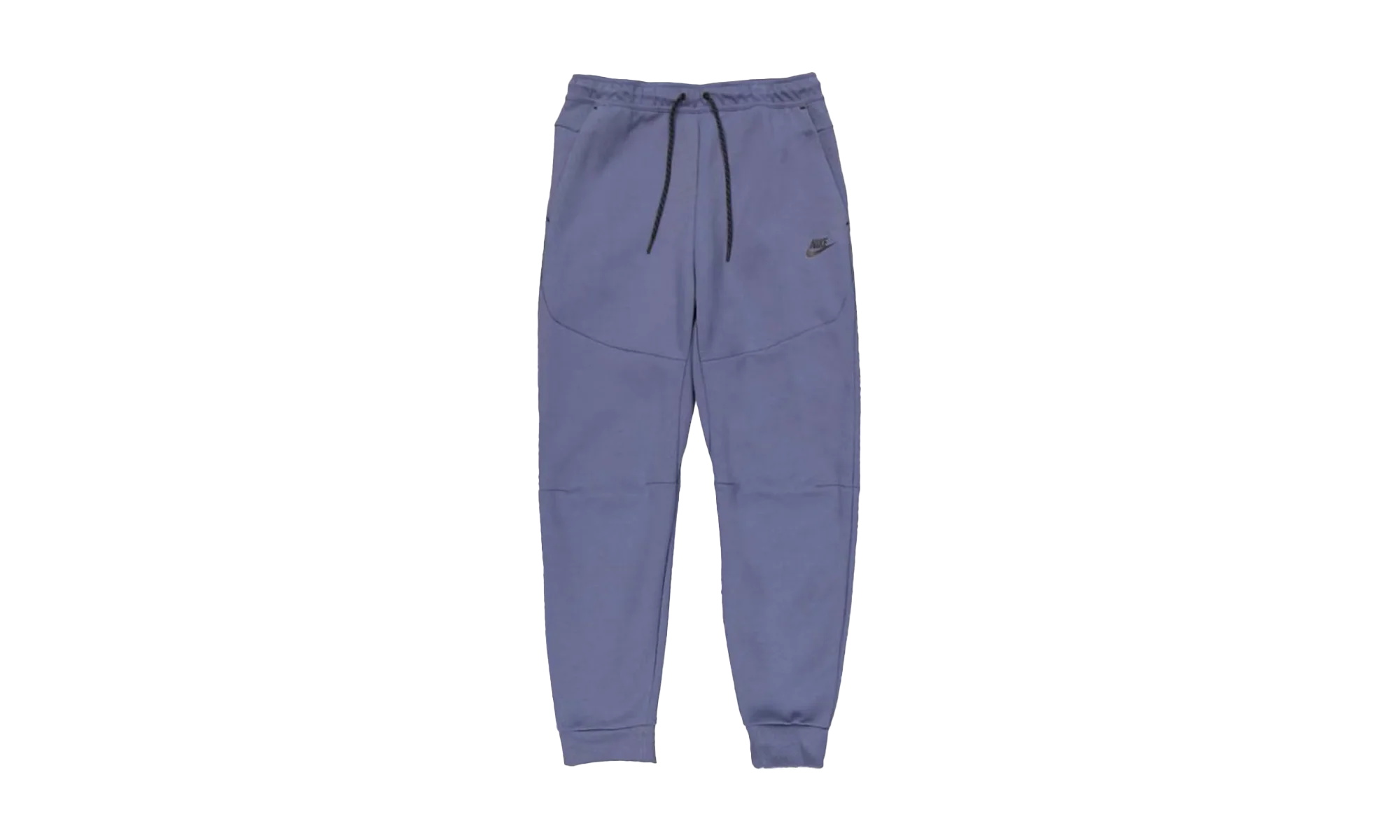 Sportswear Tech Fleece Joggers "Diffused Blue" CU4495 491