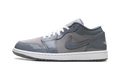 Air Jordan 1 Low "Cool Grey" HF3148 011