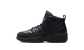 Air Jordan 12 Retro PS "Bloodline" 151186 003