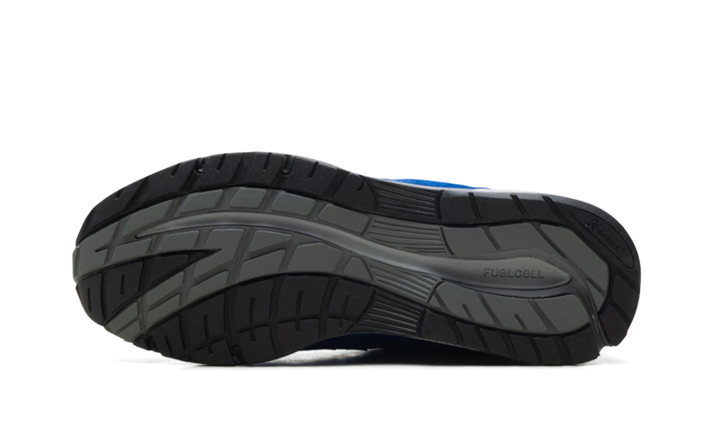 991v2 "City Pack - USA" U991KB2
