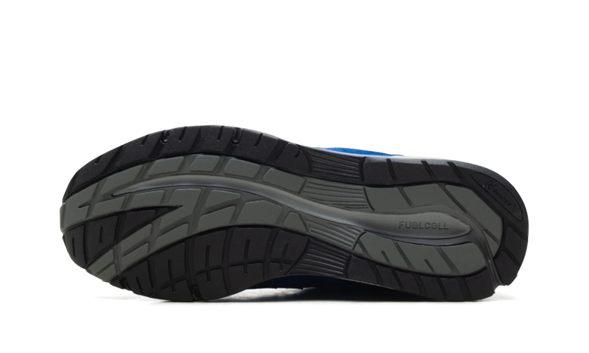 991v2 "City Pack - USA" U991KB2