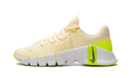 Free Metcon 5 WMNS "Citron Tint Volt" DV3950 800