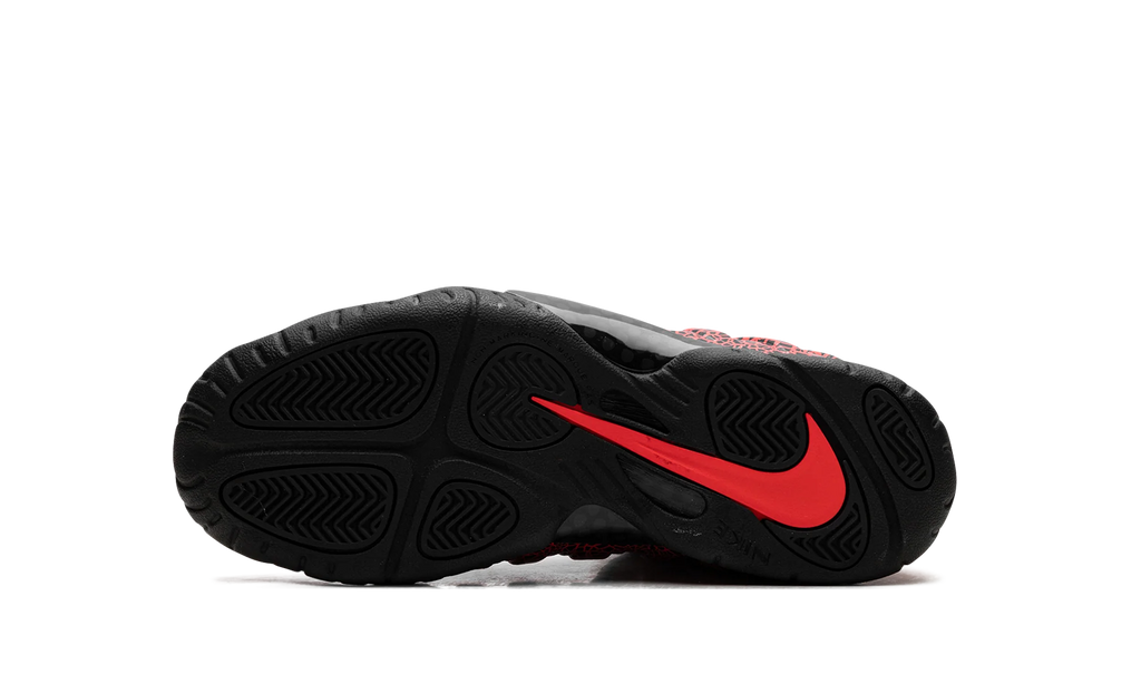 Little Posite One GS "Cracked Lava" 644791 012