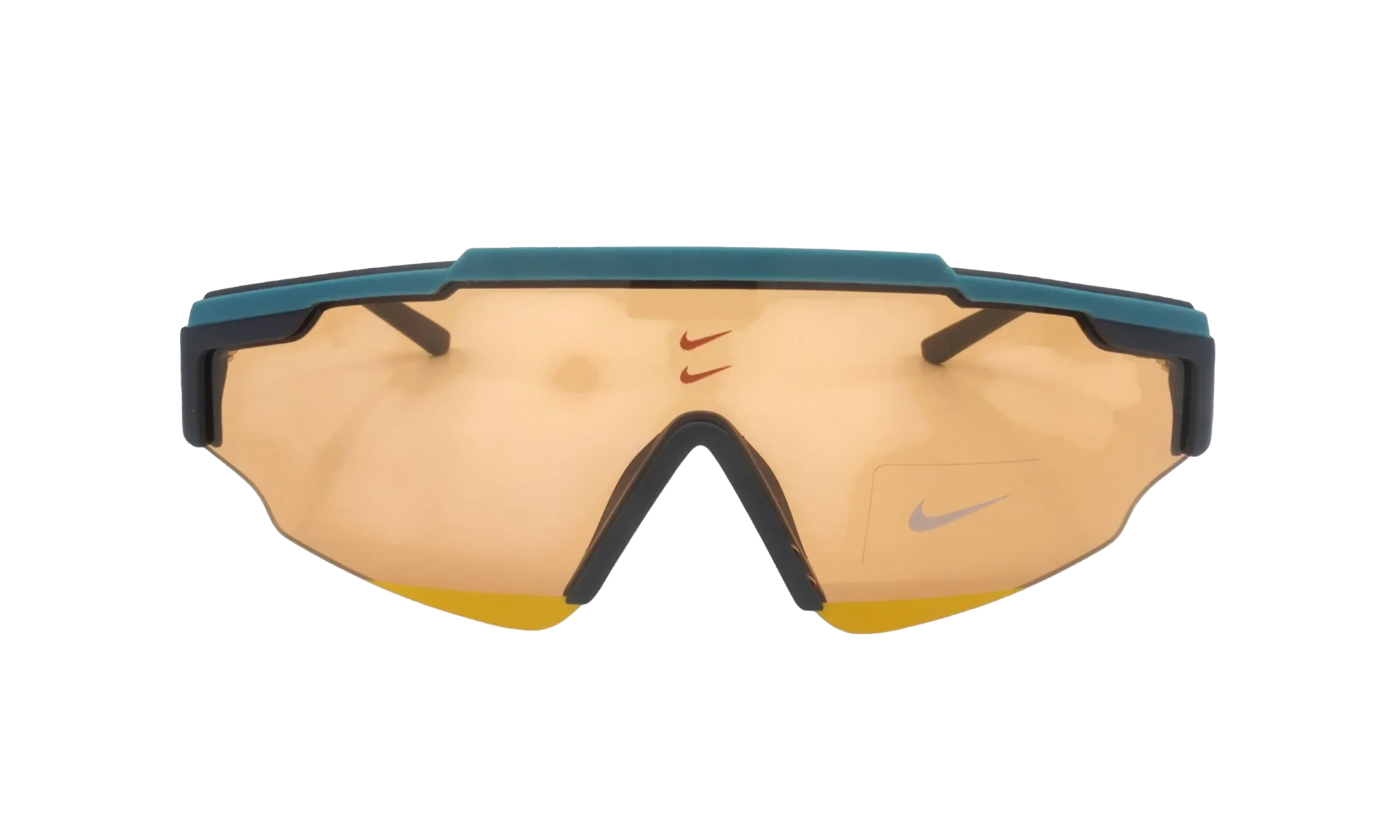 Marquee Edge Sunglasses "Mineral Teal" FN0295 379